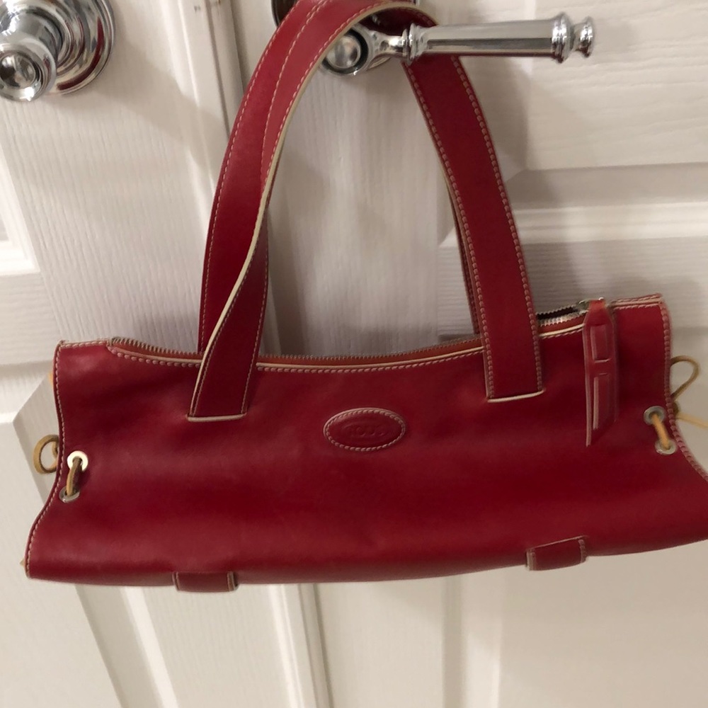 Women's  bag